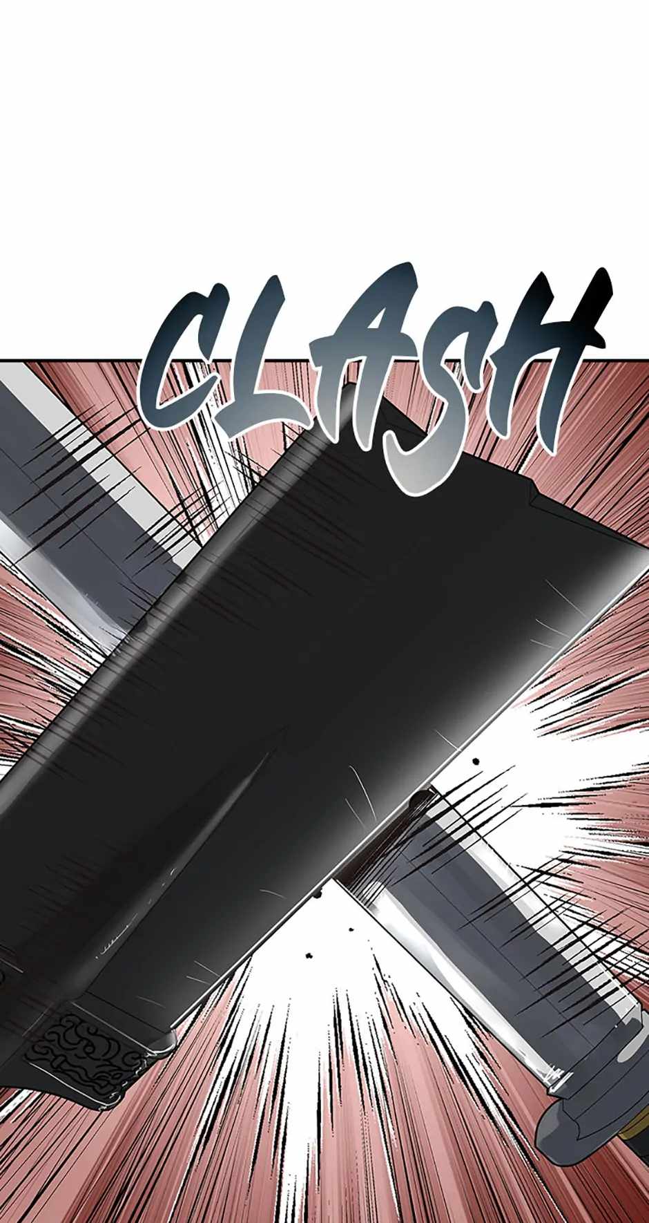 The Demonic Blade Fairy Chapter 51 49